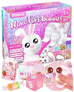 Sukuu NANO BUBBLE MIST3本 0323_sukuu_326.jpg?v=